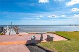 538 Villa Drive - Photo 11
