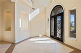 538 Villa Drive - Photo 13