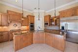 538 Villa Drive - Photo 14