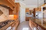538 Villa Drive - Photo 15