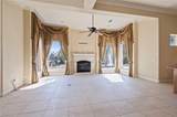 538 Villa Drive - Photo 16