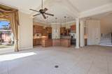 538 Villa Drive - Photo 17