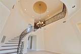 538 Villa Drive - Photo 18