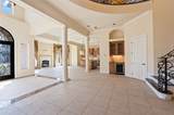 538 Villa Drive - Photo 19