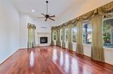 538 Villa Drive - Photo 20