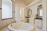 538 Villa Drive - Photo 21