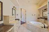 538 Villa Drive - Photo 22