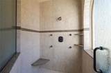 538 Villa Drive - Photo 23