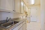 538 Villa Drive - Photo 25