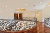 538 Villa Drive - Photo 26