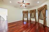 538 Villa Drive - Photo 27