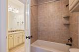 538 Villa Drive - Photo 28