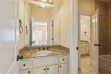 538 Villa Drive - Photo 29