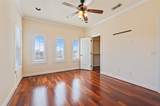 538 Villa Drive - Photo 30