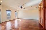 538 Villa Drive - Photo 31