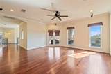 538 Villa Drive - Photo 32