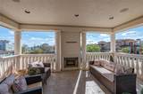 538 Villa Drive - Photo 33