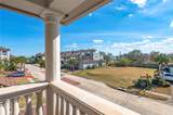 538 Villa Drive - Photo 34