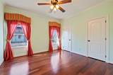 538 Villa Drive - Photo 35