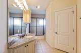 538 Villa Drive - Photo 36