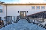 538 Villa Drive - Photo 37