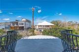 538 Villa Drive - Photo 38