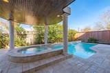 538 Villa Drive - Photo 39