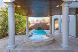 538 Villa Drive - Photo 40