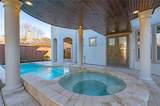538 Villa Drive - Photo 41