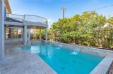538 Villa Drive - Photo 42