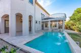 538 Villa Drive - Photo 43