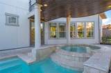 538 Villa Drive - Photo 44