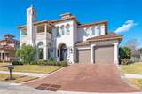 538 Villa Drive - Photo 45