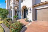 538 Villa Drive - Photo 48