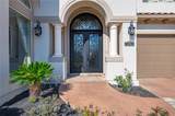 538 Villa Drive - Photo 49
