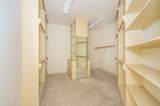 538 Villa Drive - Photo 50