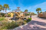 538 Villa Drive - Photo 9