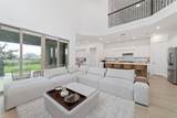 24711 Hibiscus Garden Way - Photo 1