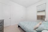 24711 Hibiscus Garden Way - Photo 10