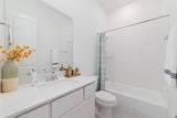 24711 Hibiscus Garden Way - Photo 11