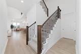 24711 Hibiscus Garden Way - Photo 12