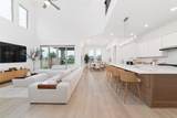24711 Hibiscus Garden Way - Photo 13