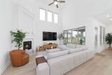 24711 Hibiscus Garden Way - Photo 14