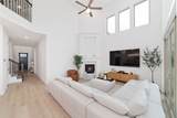 24711 Hibiscus Garden Way - Photo 15