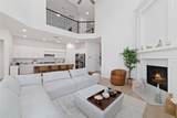 24711 Hibiscus Garden Way - Photo 16