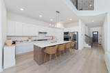 24711 Hibiscus Garden Way - Photo 17