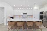 24711 Hibiscus Garden Way - Photo 18