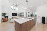 24711 Hibiscus Garden Way - Photo 19