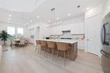 24711 Hibiscus Garden Way - Photo 2