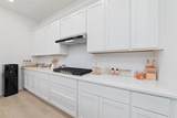 24711 Hibiscus Garden Way - Photo 20